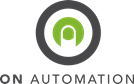 Logo_On_Automation